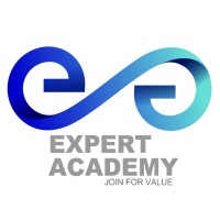 Expert Academy Company logo, Expert Academy Company contact details