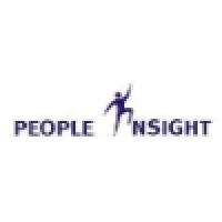 People Insight logo, People Insight contact details