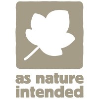 As Nature Intended ltd logo, As Nature Intended ltd contact details