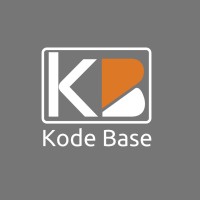 Kodebase logo, Kodebase contact details