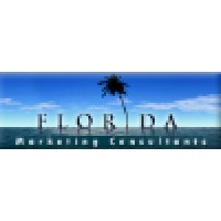 Florida Marketing Consultants logo, Florida Marketing Consultants contact details