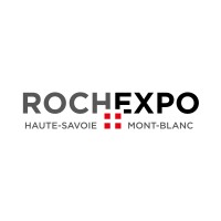 ROCHEXPO - Foire Haute-Savoie Mont-Blanc logo, ROCHEXPO - Foire Haute-Savoie Mont-Blanc contact details