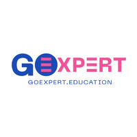 GoExpert I Cursos Online Certificados logo, GoExpert I Cursos Online Certificados contact details