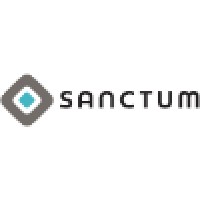 Sanctum Solutions Inc logo, Sanctum Solutions Inc contact details