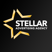 Stellar Advertising Agency logo, Stellar Advertising Agency contact details