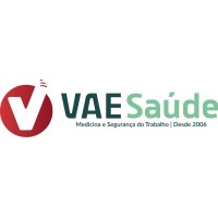 Vaesaude logo, Vaesaude contact details