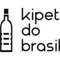 Kipet do Brasil Embalagens logo, Kipet do Brasil Embalagens contact details