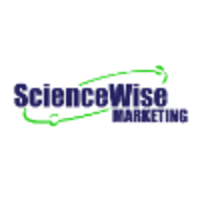 ScienceWise Marketing logo, ScienceWise Marketing contact details