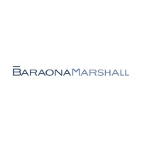 Baraona Marshall & Cía logo, Baraona Marshall & Cía contact details