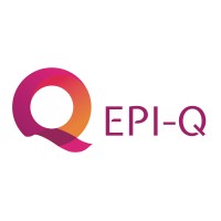 EPI-Q, Inc. logo, EPI-Q, Inc. contact details