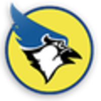 Waseca Community Education logo, Waseca Community Education contact details