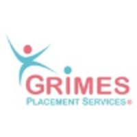 Grimes Placement Services logo, Grimes Placement Services contact details