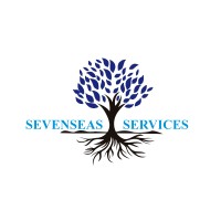 SEVENSEAS SERVICES logo, SEVENSEAS SERVICES contact details