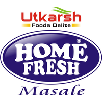 Utkarsh Food Products logo, Utkarsh Food Products contact details