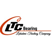 Lakshmi Trading Company logo, Lakshmi Trading Company contact details