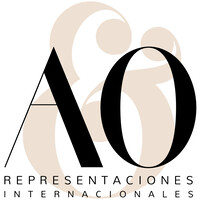 A&O Representaciones Internacionales logo, A&O Representaciones Internacionales contact details