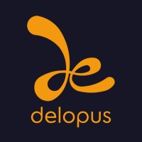 Delopus logo, Delopus contact details