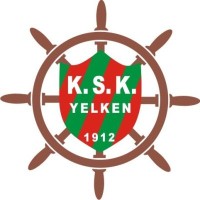 Karsiyaka Sailing Club logo, Karsiyaka Sailing Club contact details