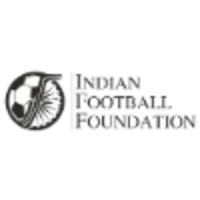 Indian Football Foundation logo, Indian Football Foundation contact details