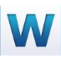 WebPresence Ltd. logo, WebPresence Ltd. contact details