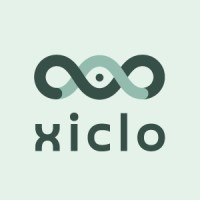 XICLO logo, XICLO contact details