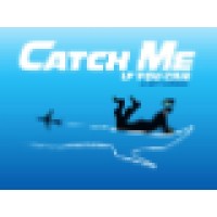 Catch Me If You Can logo, Catch Me If You Can contact details