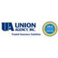 Union Insurance Agency Inc logo, Union Insurance Agency Inc contact details