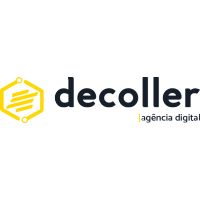 Agência Decoller logo, Agência Decoller contact details