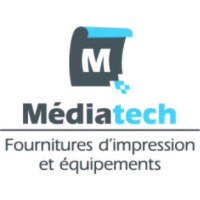 Mediatech AP inc. logo, Mediatech AP inc. contact details