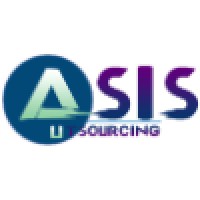 Oasis Outsourcing Ltd. logo, Oasis Outsourcing Ltd. contact details