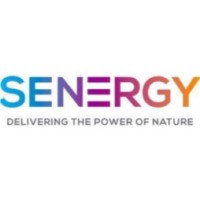 Senergy Innovations Ltd logo, Senergy Innovations Ltd contact details