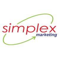 Simplex Marketing - Canon Premium Partner logo, Simplex Marketing - Canon Premium Partner contact details