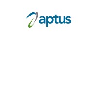 Aptus Risk Solutions, Inc. logo, Aptus Risk Solutions, Inc. contact details