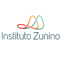 Instituto Zunino logo, Instituto Zunino contact details