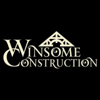 Winsome Construction logo, Winsome Construction contact details