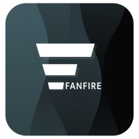 FANFIRE logo, FANFIRE contact details