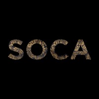 SOCA Media House logo, SOCA Media House contact details