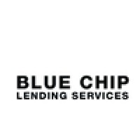 Blue Chip Lending logo, Blue Chip Lending contact details