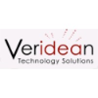 Veridean Technology Solutions logo, Veridean Technology Solutions contact details