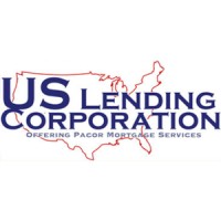 U. S. LENDING CORPORATION logo, U. S. LENDING CORPORATION contact details