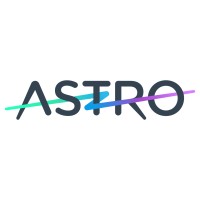 Astro Technology (acquired by Slack) logo, Astro Technology (acquired by Slack) contact details