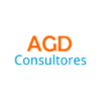 AGD Consultores logo, AGD Consultores contact details