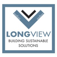 LONGVIEW logo, LONGVIEW contact details