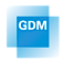 Global Device Management LLC logo, Global Device Management LLC contact details