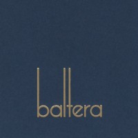 BALTERA logo, BALTERA contact details