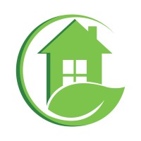 Leaf Home Loans LLC logo, Leaf Home Loans LLC contact details