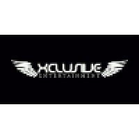 Xclusive Entertainment logo, Xclusive Entertainment contact details