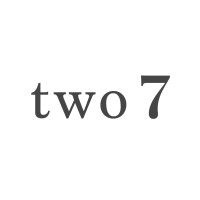 Two 7 Interiors logo, Two 7 Interiors contact details