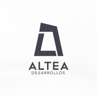 Altea Desarrollos logo, Altea Desarrollos contact details