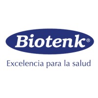 Biotenk S.A. logo, Biotenk S.A. contact details